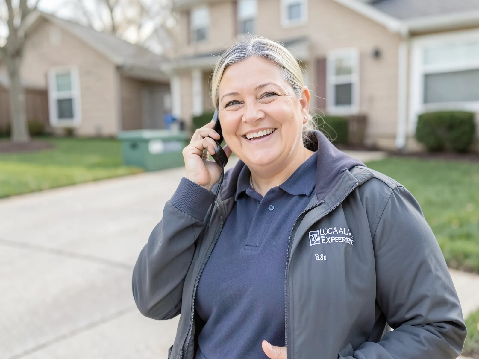 24/7 HVAC Repair & AC Replacement Harrison, NJ FAQs